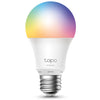 TP-Link Tapo L530E Wifi-Lampe