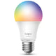 TP-Link Tapo L530E Wifi-Lampe