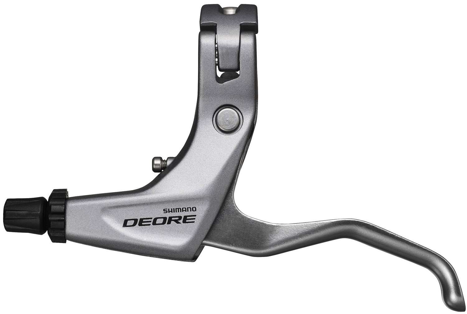 Shimano Deore BL-T610 Bremshebel links