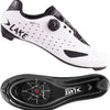 Lake cx219-x breit – Rennradschuhe