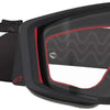 Alpinestars Supertech Corp – MTB-Brille