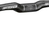 FSA AGX K-Wing Carbon-Gravel-Lenker