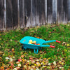 Theo Small Garden Play Set mit Schubkarre
