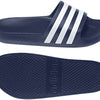 Adidas Adilette Aqua – Badeschlappen