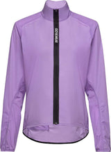 Gorewear Spinshift Windjacke – Windjacke für Damen - afbeelding 1
