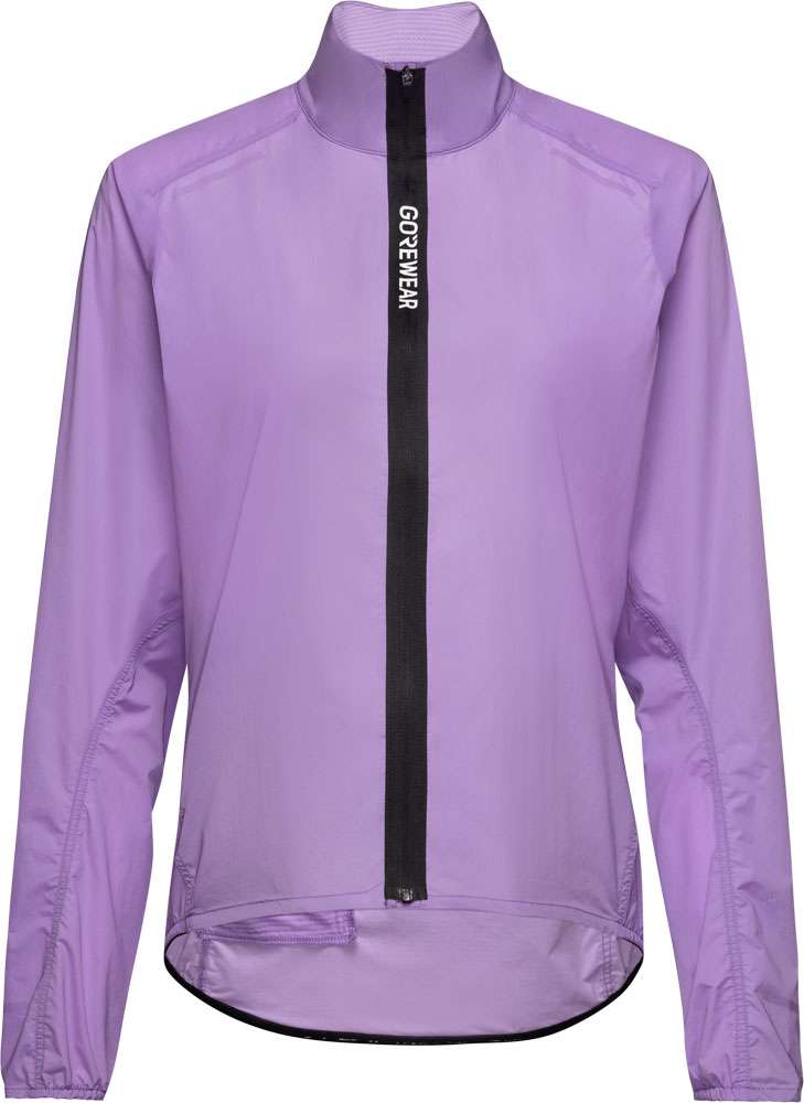 Gorewear Spinshift Windjacke – Windjacke für Damen