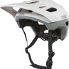 O'neal Trailfinder Evo Solid – MTB-Helm