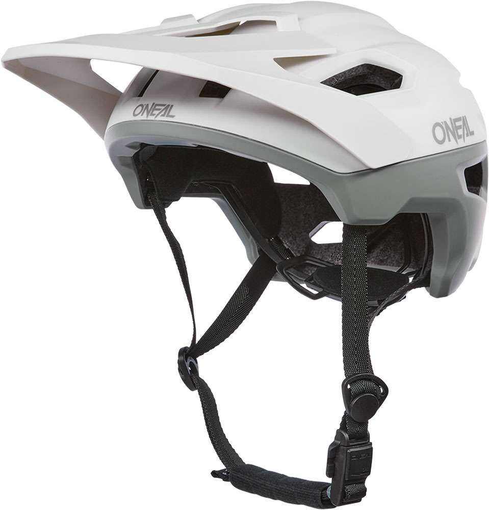 O'neal Trailfinder Evo Solid – MTB-Helm