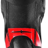Troy Lee entwirft Raid – Knieschützer, XS
