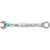 Wera 9632 Magnetenstrip 6000 Joker Imperial 1 Stich Ring