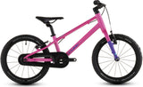 Cube numove 160 fucsia'n'plum - afbeelding 1