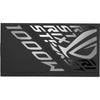 Asus Rog Strix 1000W Platinum