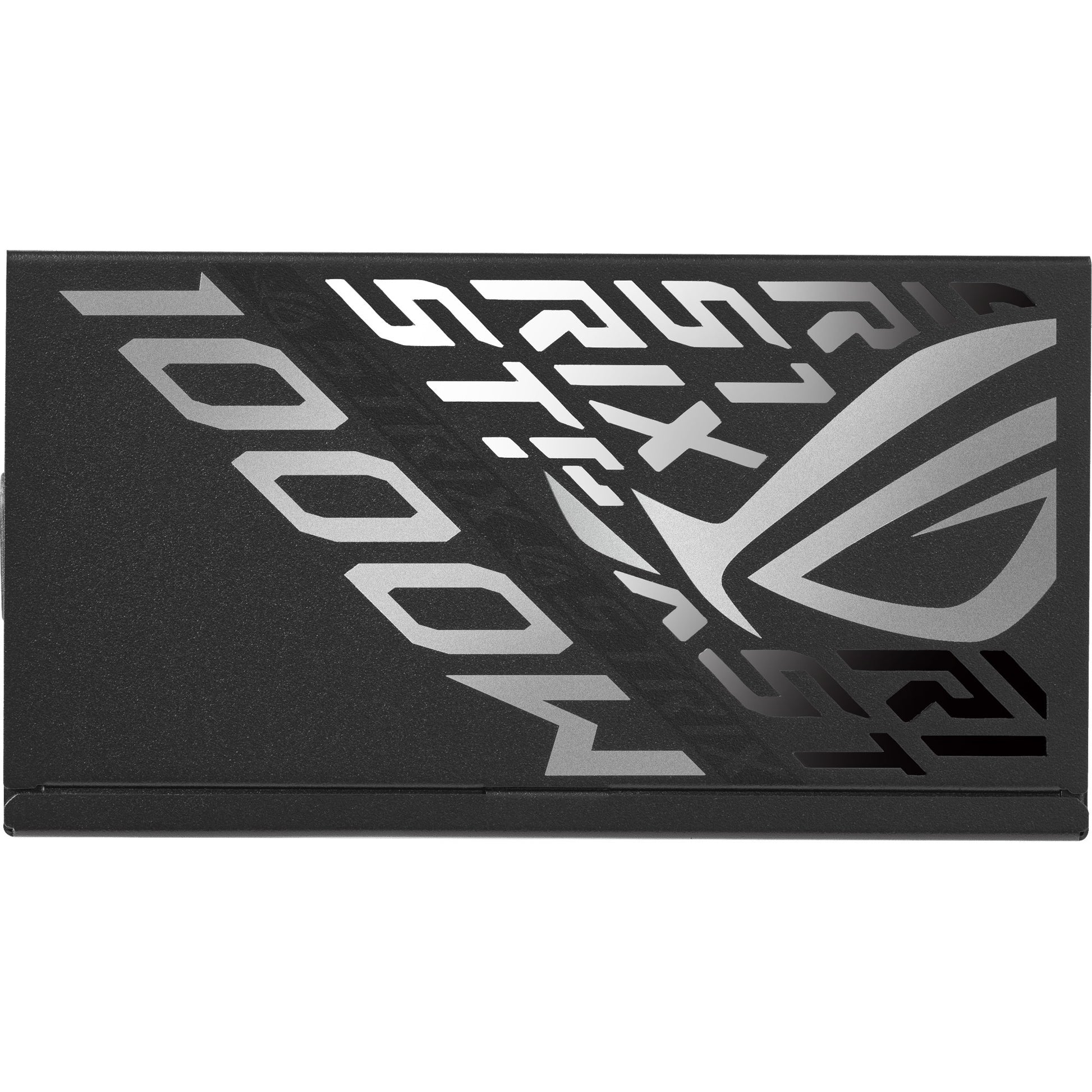 Asus Rog Strix 1000W Platinum