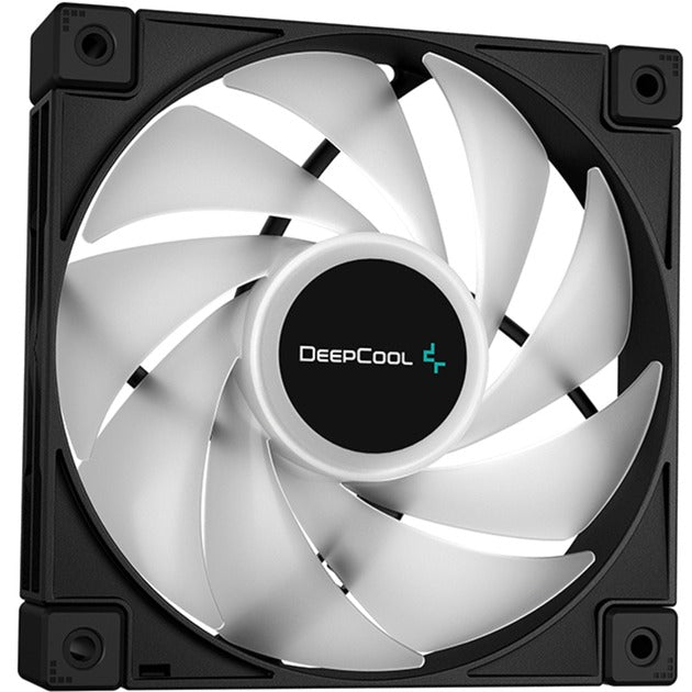 DeepCool LS520 240 mm