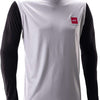 Leatt Gravity 2.0 – MTB-Langarmtrikot