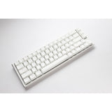 Ducky One 3 Pure White SF - afbeelding 3