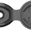 Syncros FL Top Cap Computerhalterung Garmin