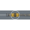 Waa Kraftform Micro ESD Pack 1 Schraubendreher -Set