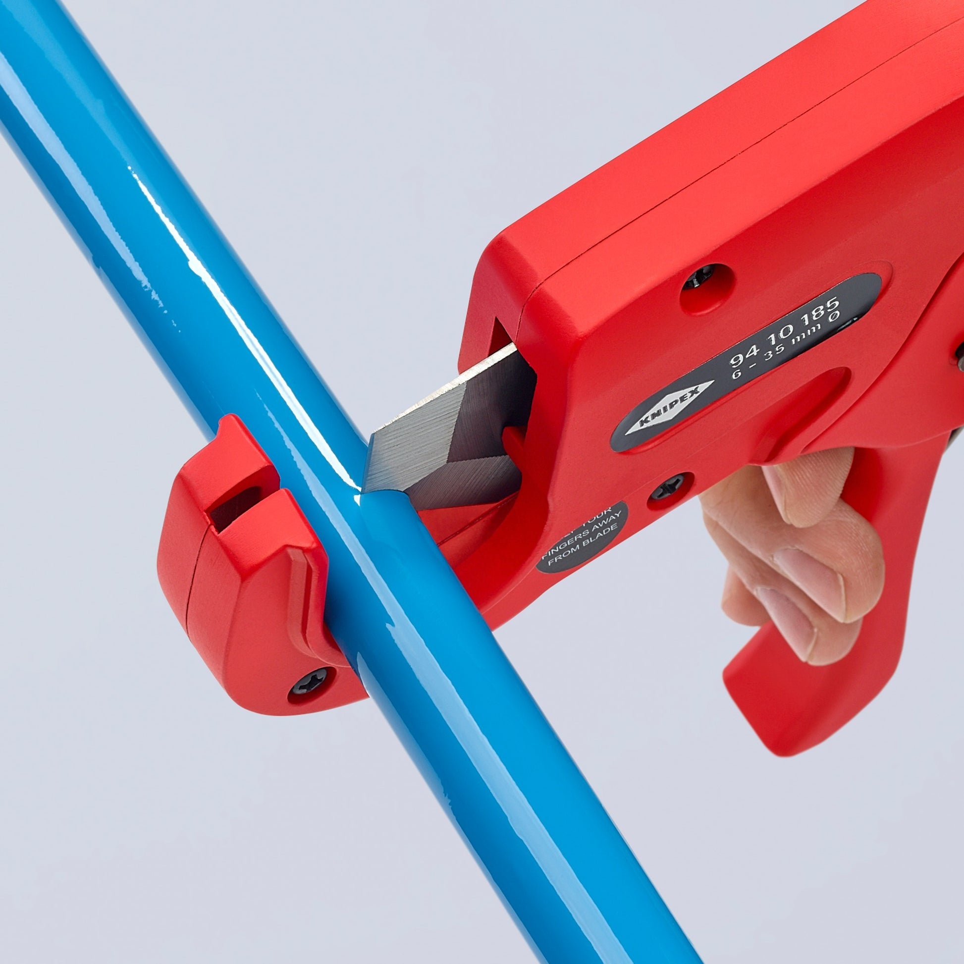 Knipex Rohrschneider 9410185