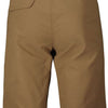 Poc Essential Casual – MTB-Shorts