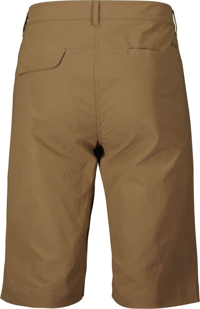 Poc Essential Casual – MTB-Shorts