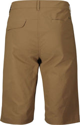 Poc Essential Casual – MTB-Shorts - afbeelding 2
