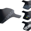 Sixpack-Racing-Schlammschutzblech