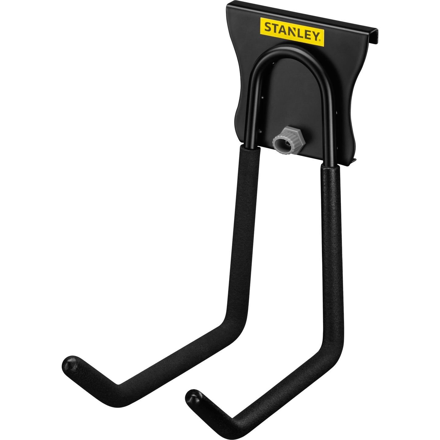Stanley Track Wall Universal Hook groß