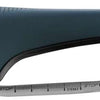 Selle Italia SLR Flite Boost Ti Superflow Gravel Sattel