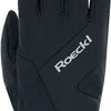 Roeckl Sports Reichenthal 2 - Fahrradhandschuhe
