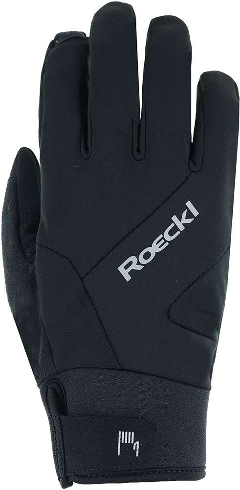 Roeckl Sports Reichenthal 2 - Fahrradhandschuhe