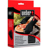 Weber Premium -Handschuhe