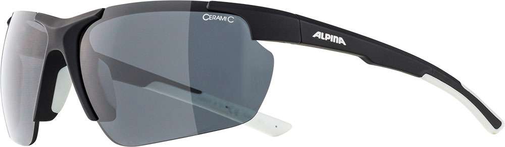 Alpina Defey HR – Sportbrille