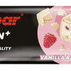 Powerbar Protein Plus 33 % Riegel 90 g