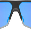 Uvex Axos Set - Sportbrille