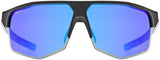 Uvex Axos Set - Sportbrille - afbeelding 2