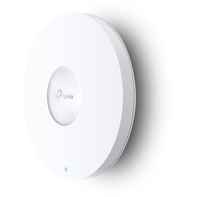 TP-Link Omada EAP650
