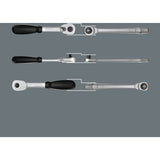 WAA 8100 SA 7 Zyklop Metall Rattels Set-up-up-up-up-up-up - afbeelding 9