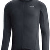 Gorewear C3 Thermo - Langarmtrikot