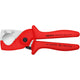 Knipex Rohrschneider 9020185