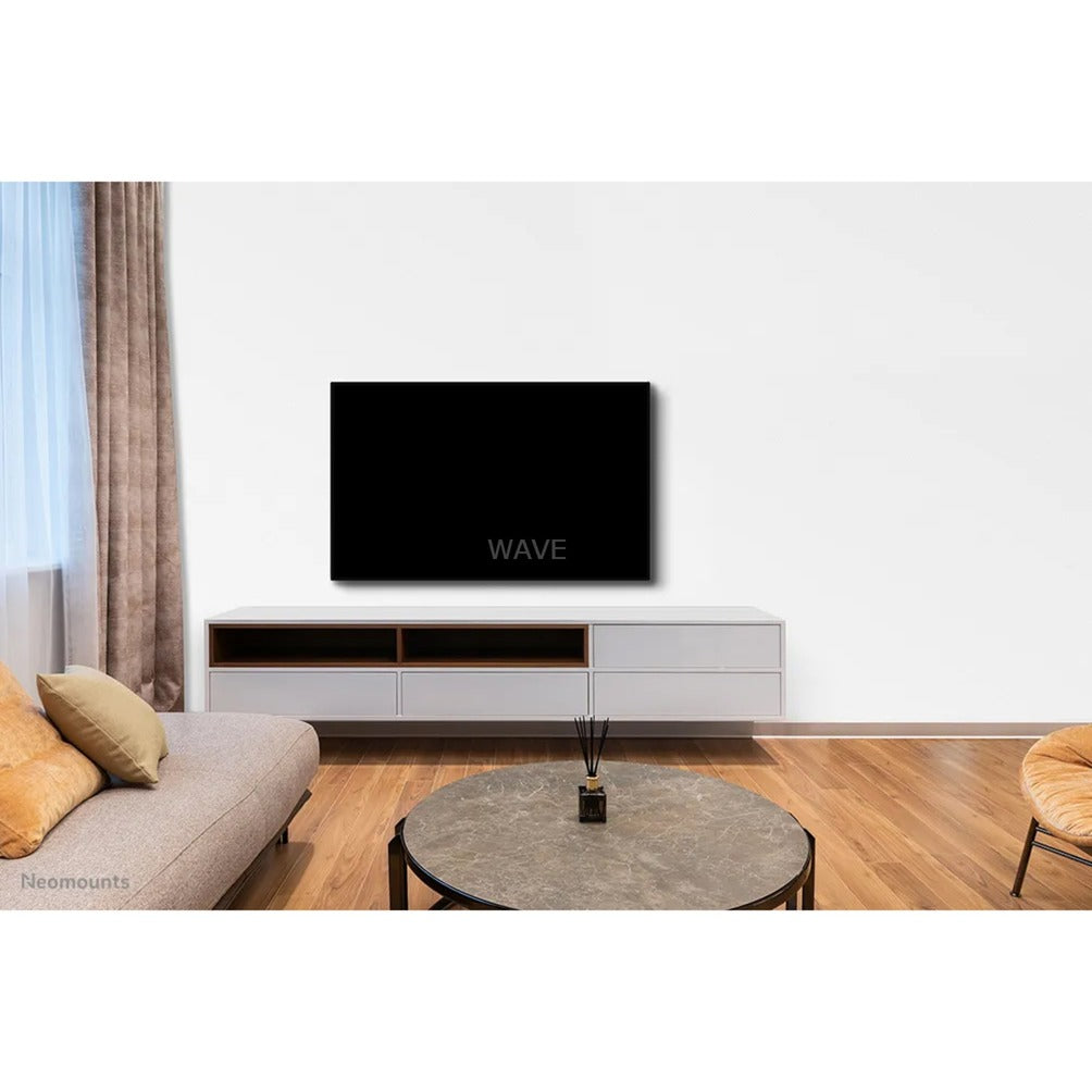 Neomounts> Neomounts WL30S-850BL16 NEOMOUNDS Wählen