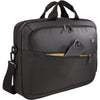 Case Logic Propel Attaché 15.6