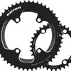 Rotor R-Rings 110x4 Straßenkettenblatt