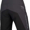Endura Singletrack Shorts II – MTB-Shorts