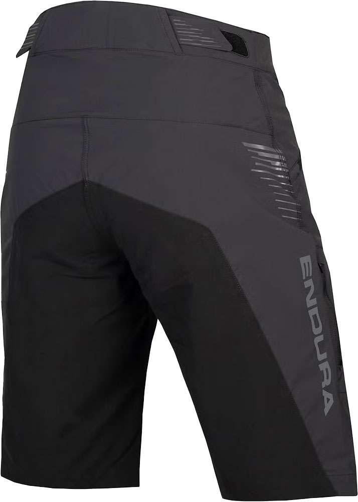 Endura Singletrack Shorts II – MTB-Shorts