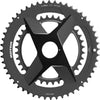 Rotor DM R Ring Kettenblatt
