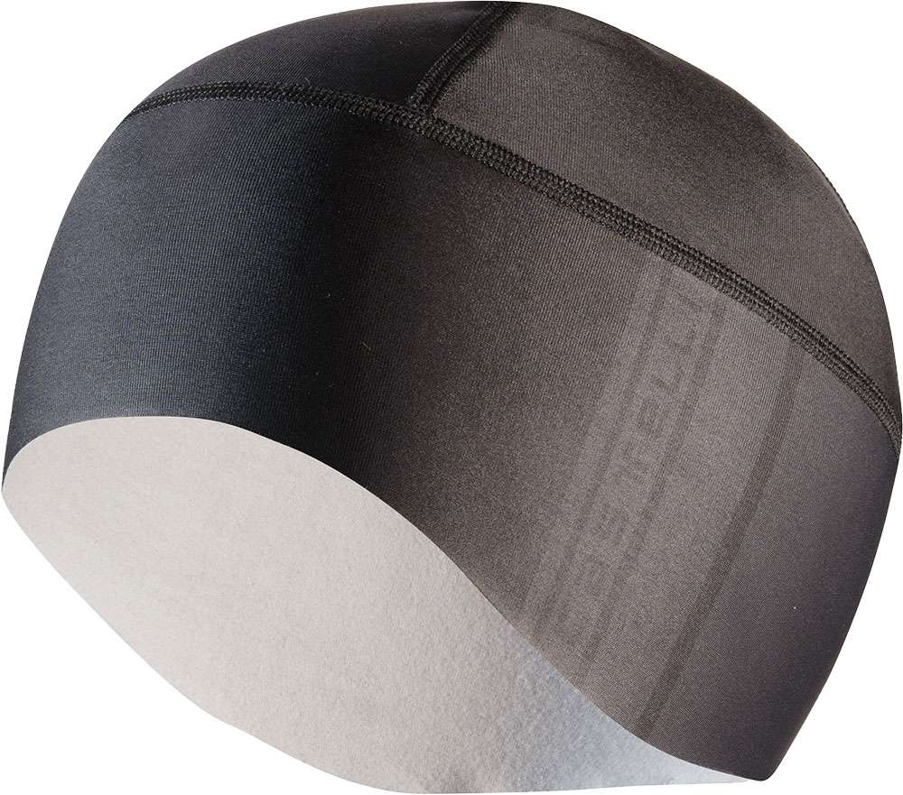 Castelli Pro Thermal 2 – Unterhelmkappe