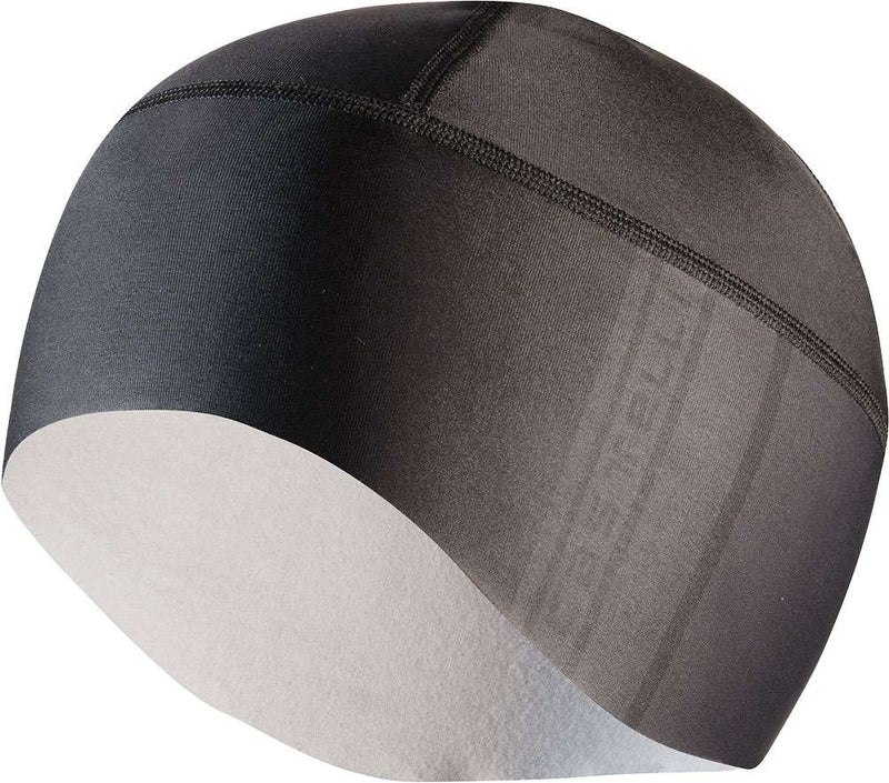Castelli Pro Thermal 2 – Unterhelmkappe