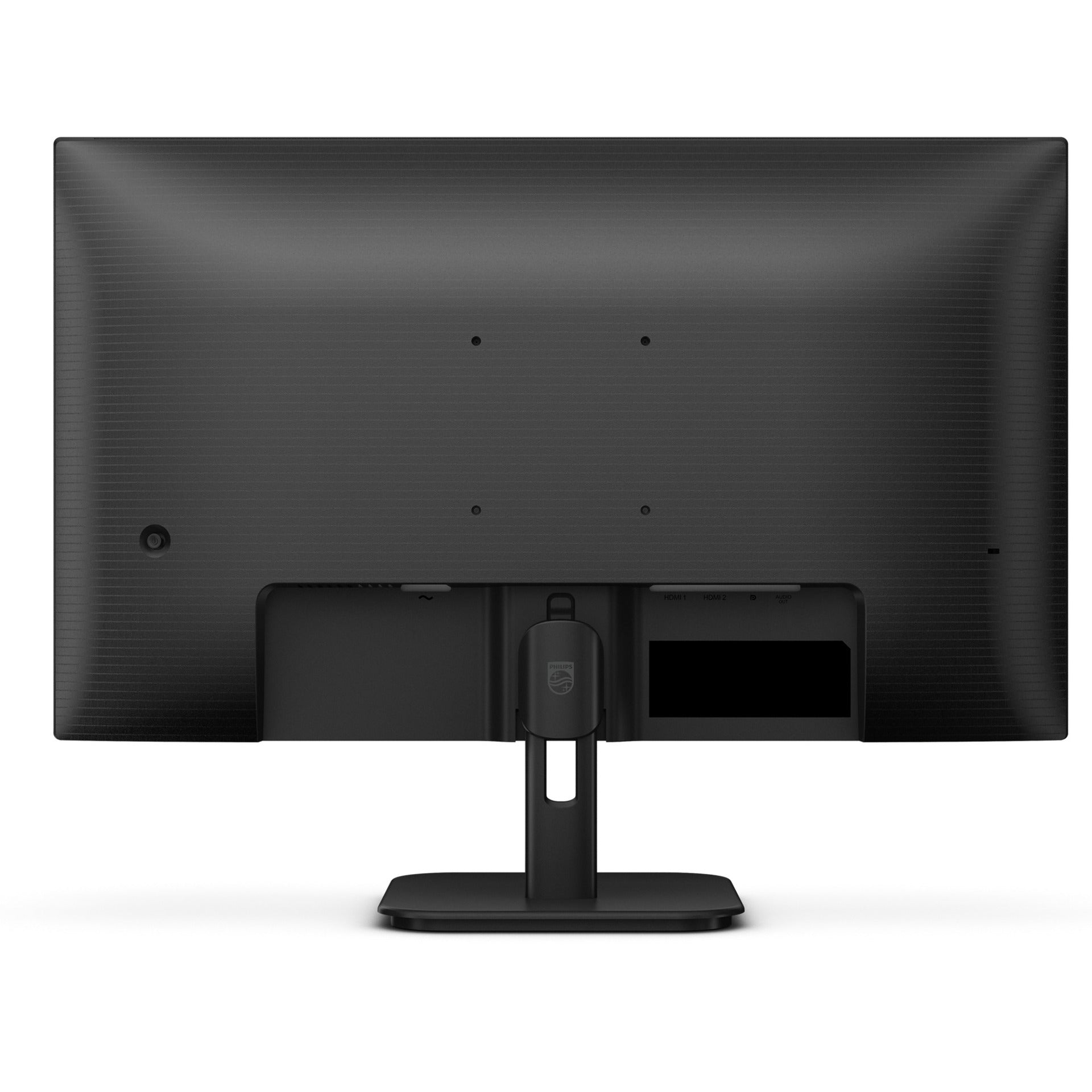 Philips 4K UHD