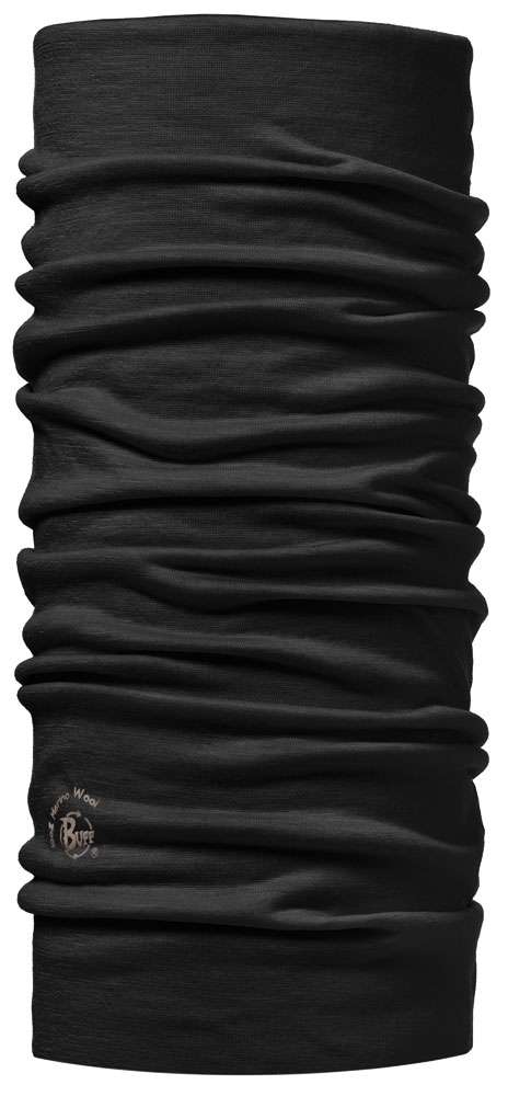 Buff Merino Lightweight - Funktionsschal